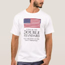 Pesquisar por eu sou conservador camisetas Republicano