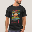 Pesquisar por grou camisetas Amante