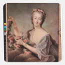 Pesquisar por condessa adesivos 18º