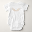 Pesquisar por cupido do bebê roupas Anjo