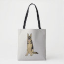 Pesquisar por o do german shepherd bolsas Gsd