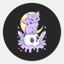 Pesquisar por cachorro kawaii adesivos Gato