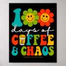 Pesquisar por dia professor pôsteres Primeiro dia de escola