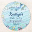 Pesquisar por ocean porta copos Praia