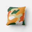 Pesquisar por soldado americano Camuflagem
