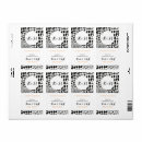 Pesquisar por pele etiquetas Animal