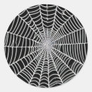 Pesquisar por spider adesivos Arrepiante