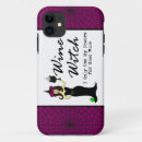 Pesquisar por amante de vinho iphone capas For her