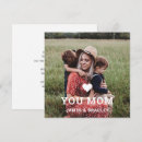 Pesquisar por corações bonito cartoes Mother