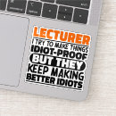 Pesquisar por x mas caixas de som Professor