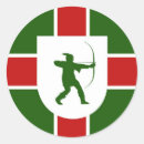 Pesquisar por robin hood adesivos Pisco de peito vermelho