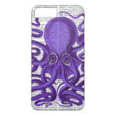 Pesquisar por polvo iphone capas Vintage