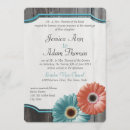 Pesquisar por aqua coral convites Flores