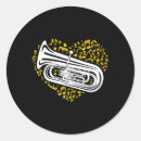 Pesquisar por tuba adesivos Banda