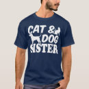 Pesquisar por irmão gato camisetas Fofofo