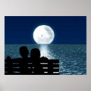 Pesquisar por românticos pósteres pôsteres Oceano