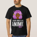 Pesquisar por toos camisetas For him