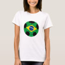 Pesquisar por bandeira brasil camisetas Futebol brasileiro