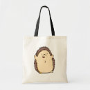 Pesquisar por gado bolsas Animal