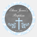 Pesquisar por tag do dos cupcakes adesivos Azul