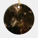 Pesquisar por querubim ornamentos Belas artes