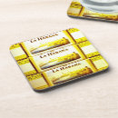 Pesquisar por charutos do cubano cuba Viagem