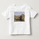 Pesquisar por castella camisetas Belas artes