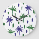 Pesquisar por batida relogios de parede Pintura