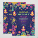 Pesquisar por diwali convites Diya
