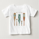 Pesquisar por geo camisetas Tribal