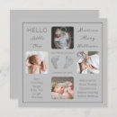 Pesquisar por para imagens convites Para eles