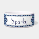 Pesquisar por chevron comedouros Cão