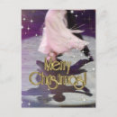 Pesquisar por stage cartoes Dance