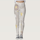 Pesquisar por background roupas Aquarela