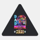 Pesquisar por protetor adesivos Dia de os pais