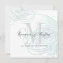 Pesquisar por pomba convites Monograma