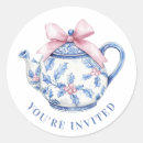 Pesquisar por de pote adesivos For her