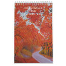 Pesquisar por borda calendarios Qualquer pessoa