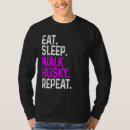 Pesquisar por coma a caminhada do sono camisetas Repetir