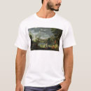 Pesquisar por orpheus camisetas Poeta
