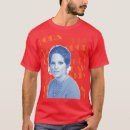 Pesquisar por sitcom camisetas Música