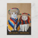 Pesquisar por gato no sombrero Engraçado