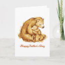 Pesquisar por cute fathers day cartoes Animals