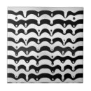 Pesquisar por zebra azulejos Listras de zebra