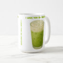 Pesquisar por matcha canecas Chá verde