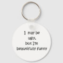 Pesquisar por feios chaveiros Aniversário