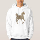 Pesquisar por dos cavalos moletons com capuz For him