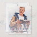 Pesquisar por jovens cartoes For him