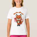 Pesquisar por pause camisetas For kids