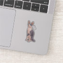 Pesquisar por pele do laptop para o mac Animal